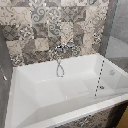 Ξενοδοχείο Vatican Trastevere With Wifi And Netflix 2*